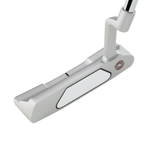 White Hot OG Two Putter - View 1