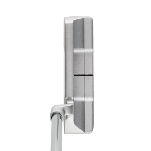 White Hot OG Two Putter - View 2