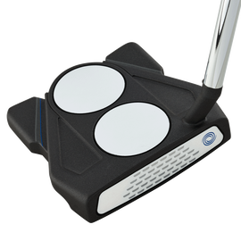 2-Ball Ten S Putter