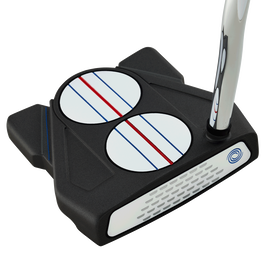 2-Ball Ten Triple Track Putter (2021)