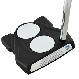 2-Ball Ten Putter (2021)