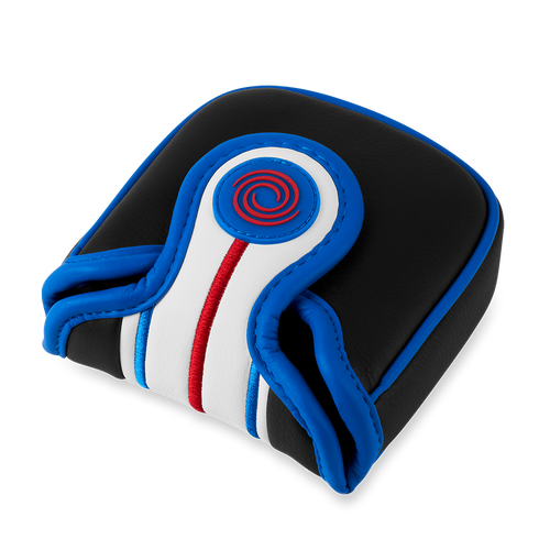 Triple Track Ten S Putter - View 6