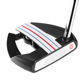 Triple Track Marxman Putter