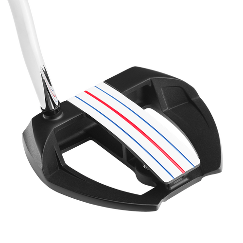 Triple Track Marxman Putter - View 3