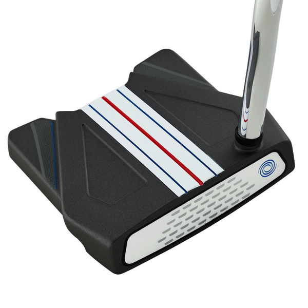 Odyssey 2021 Ten Triple Track Putter Mens/Right Technology Item