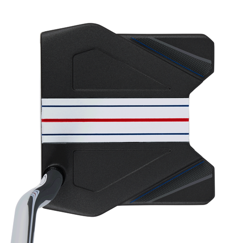Ten Triple Track Putter - View 2