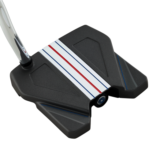 Ten Triple Track Putter - View 3