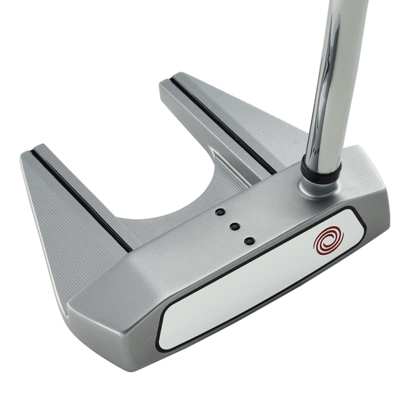 Odyssey White Hot OG #7 DB Putter Mens/Right Technology Item