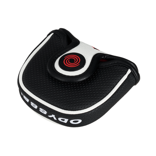 2-Ball Ten Triple Track Putter - View 7