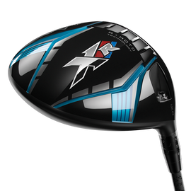 Women's XR Driver