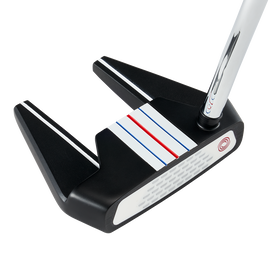 Triple Track Seven Putter