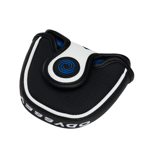 2-Ball Ten Tour Lined S Putter - View 6