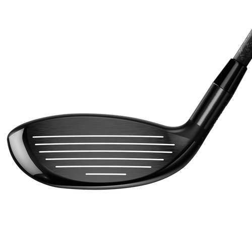 XR Pro Fairway Woods - View 2