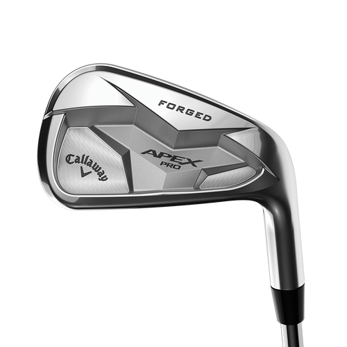 Apex - Apex Pro 19 Combo Set - View 4