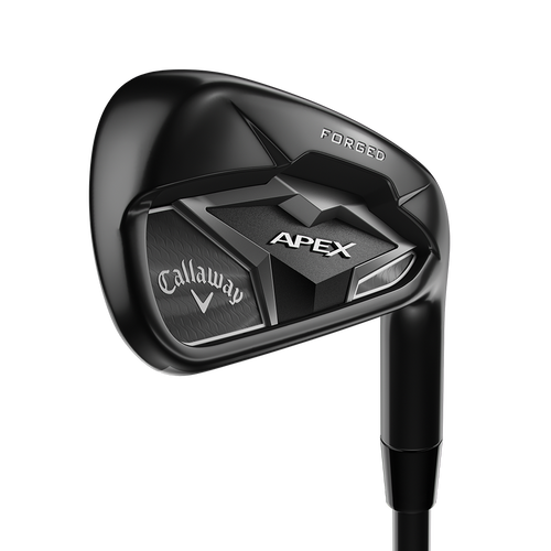 Apex Smoke - Apex Pro Smoke Combo Set - View 3