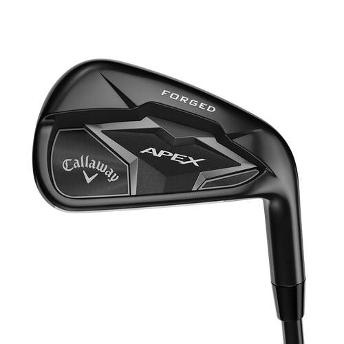 Apex Smoke - Apex Pro Smoke Combo Set - View 4