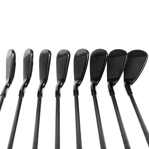 Apex Smoke - Apex Pro Smoke Combo Set - View 5