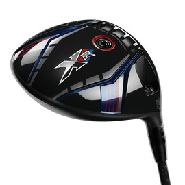 XR Pro Drivers