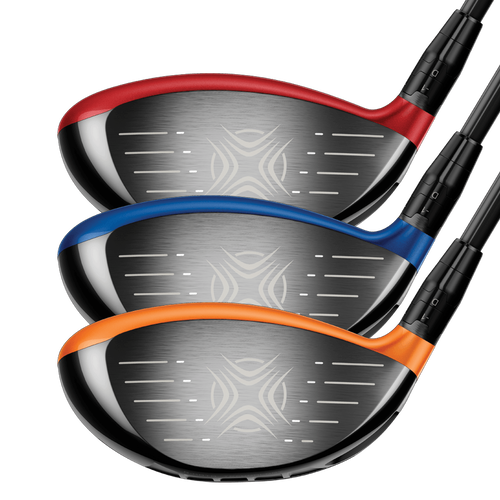 Great Big Bertha udesign Driver - View 4