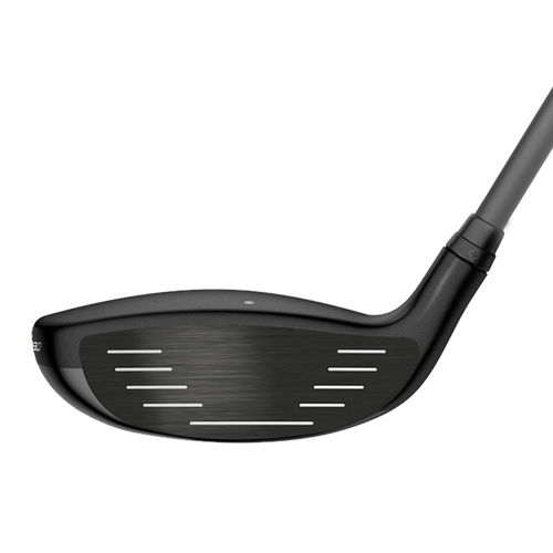 Ping G430 Max Fairway Woods - View 4