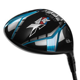 Women's XR Driver