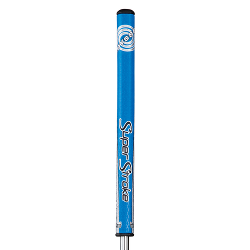 Odyssey Works Tank Cruiser #1 Putter - View 5