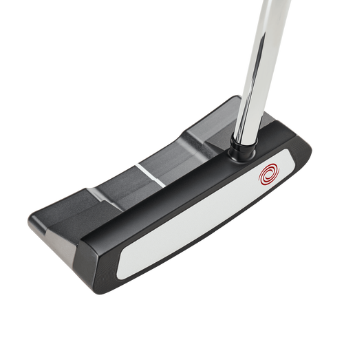 Tri-Hot 5K Triple Wide Putter - View 1