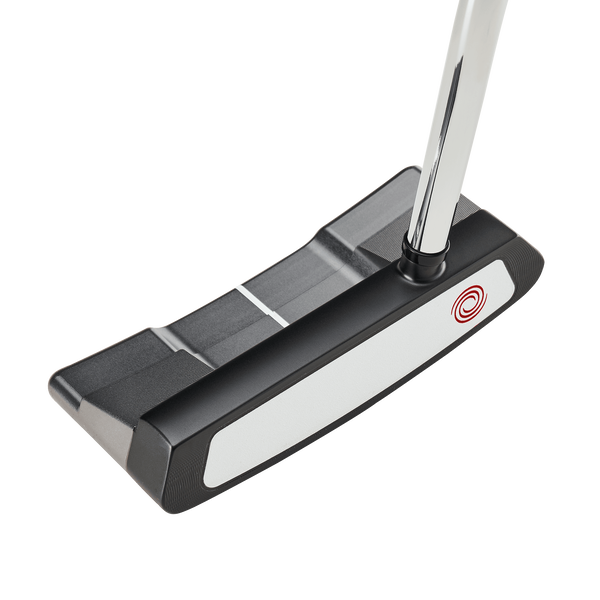 Tri-Hot 5K Triple Wide Putter Technology Item