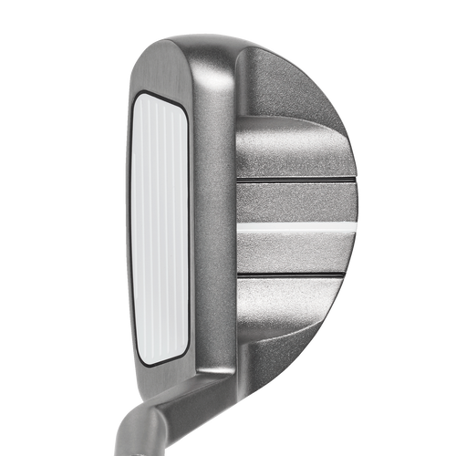 X-ACT Chipper - View 2