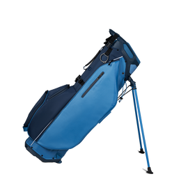 Fairway+ L Double Strap Stand Bag