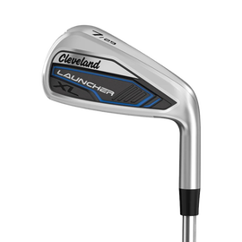 Cleveland Launcher XL Women's Irons