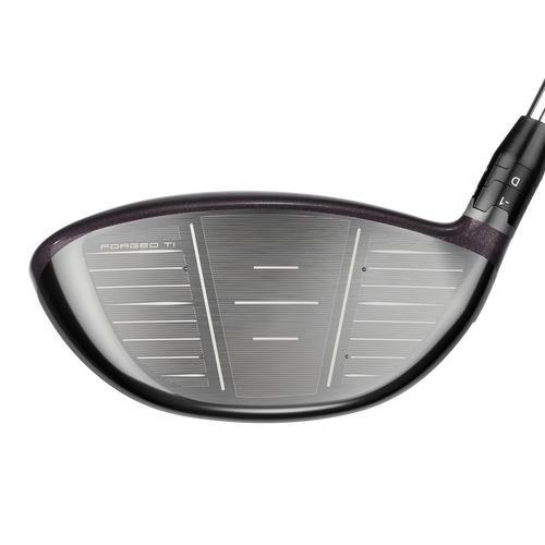 Women's Big Bertha REVA Driver - View 4