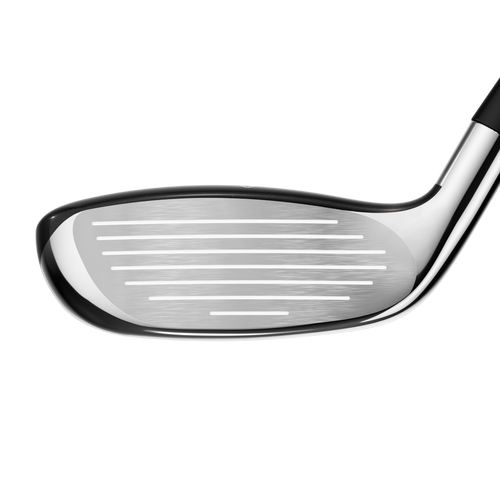 Women's Paradym Star Hybrid - View 4