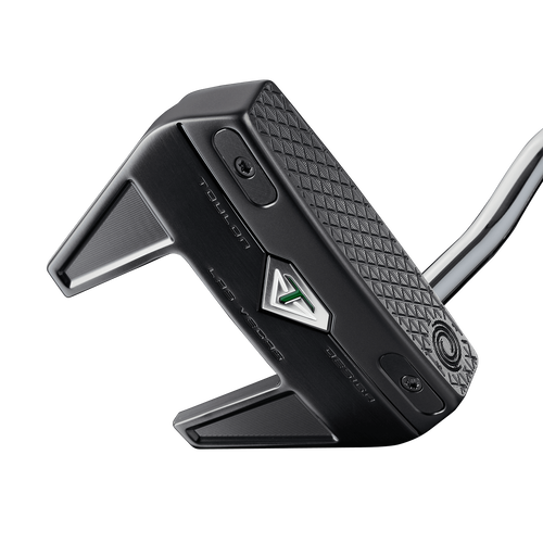 Toulon Design Las Vegas DB Putter - View 4