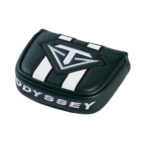 Toulon Design Las Vegas DB Putter - View 6