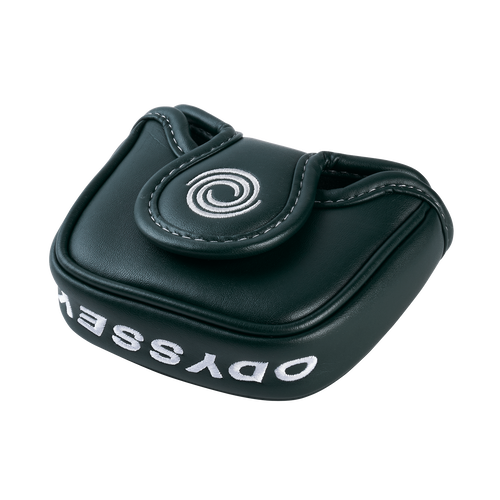 Toulon Design Las Vegas DB Putter - View 8