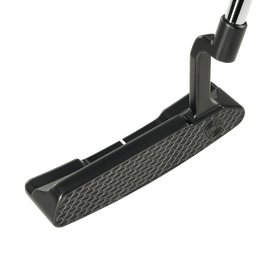 Toulon Design San Diego Putter