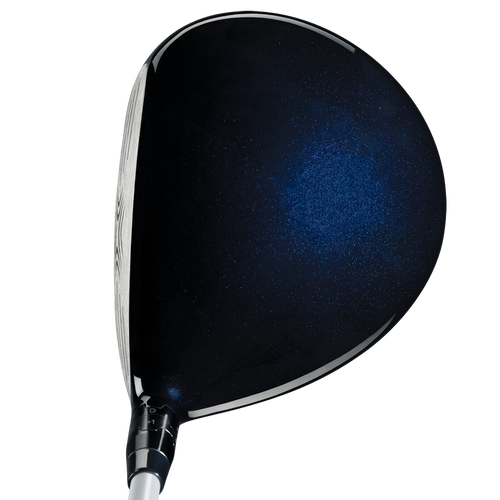 Big Bertha Alpha Drivers - View 4