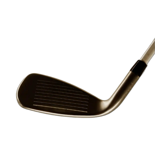Ping Faith Hybrids - View 2
