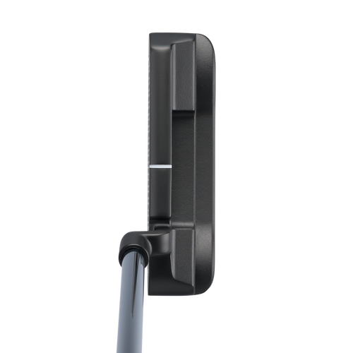 Odyssey Works #1 Putter - View 2