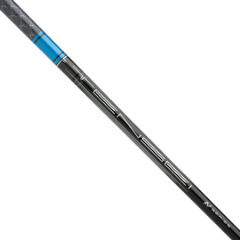 Mitsubishi TENSEI AV Blue 65 Graphite Shaft
