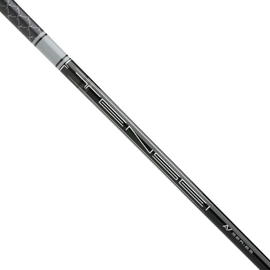 Mitsubishi TENSEI AV White 65 Graphite Shaft