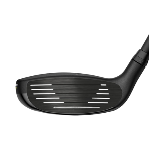 Ping G430 Hybrids - View 2