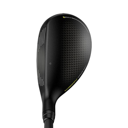 Ping G430 Hybrids - View 4
