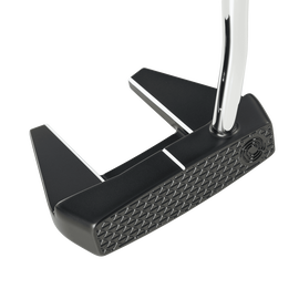 Toulon Design Las Vegas DB Putter