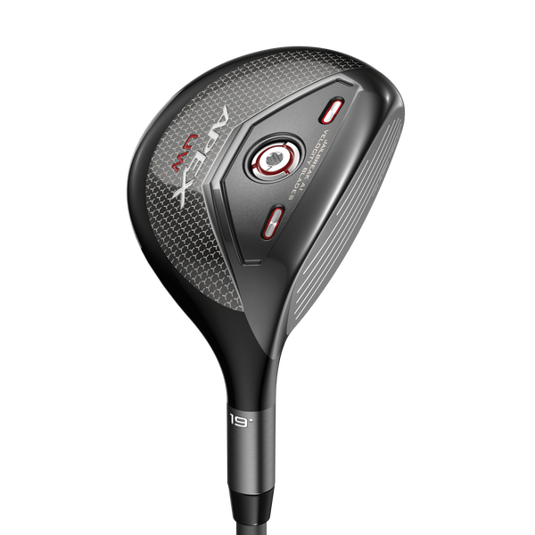 2022 Apex Utility Fairway - 19&deg; Mens/Right Technology Item