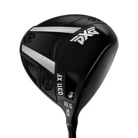 PXG 0311XF GEN6 Drivers