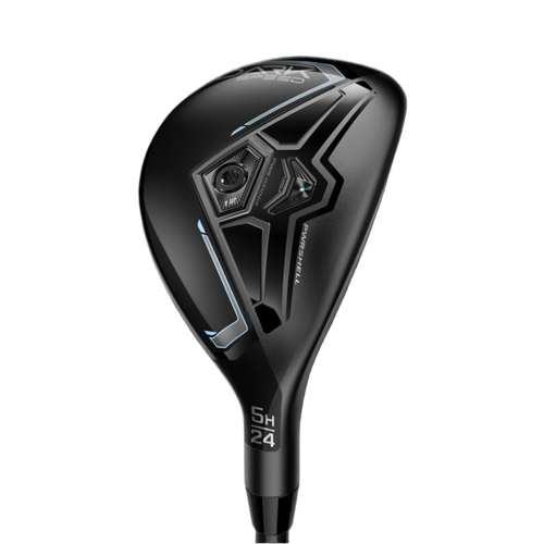 Cobra Darkspeed Women's Hybrids - View 1