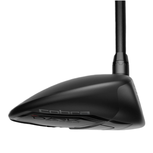 Cobra Darkspeed Max Fairway Woods - View 4