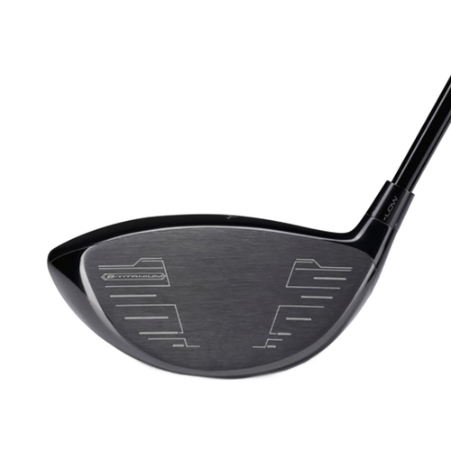Mizuno ST-Z 230 Drivers - View 2